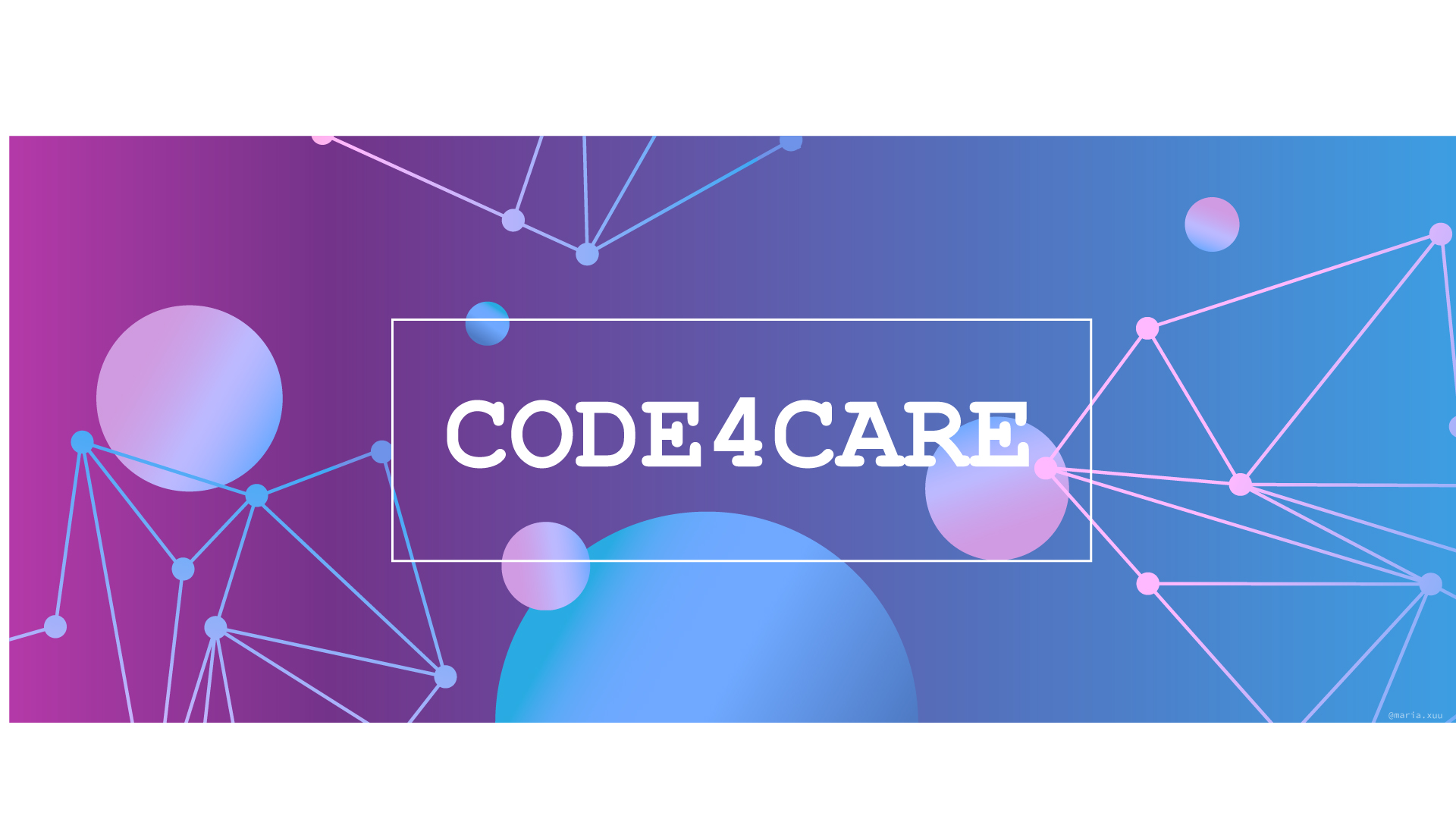 Code4Care