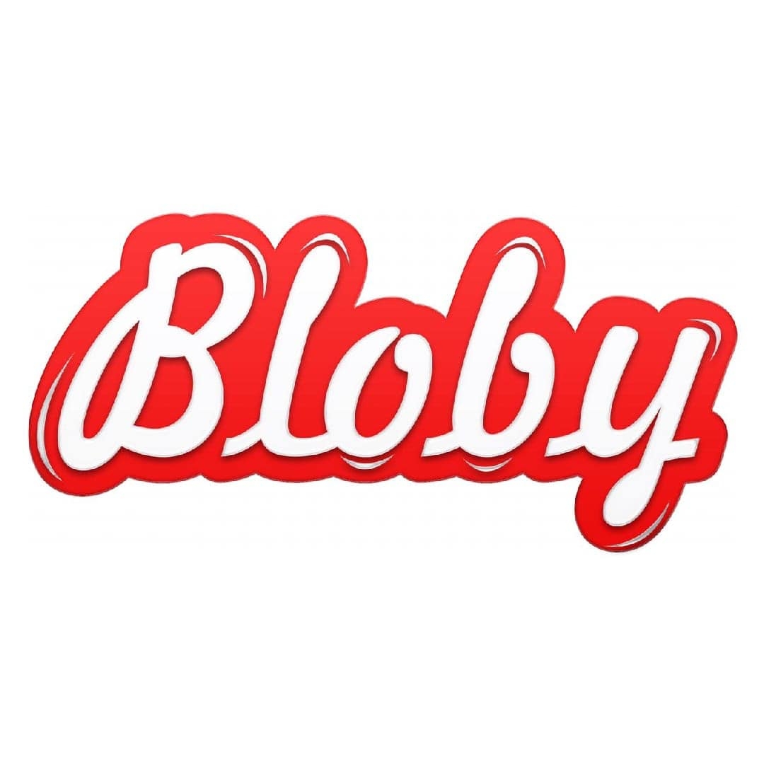 Bloby - بتحب تزيد قطر ؟ ☺️ و عا بالك تزيد قد ما بدك ؟🫠 و بدون ما تحس ...