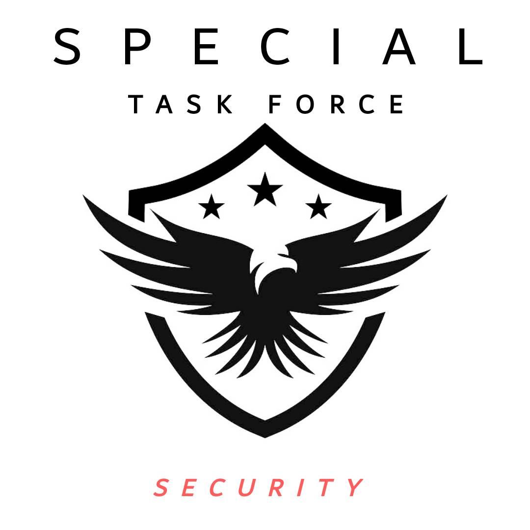 Close Protection Force added a... - Close Protection Force