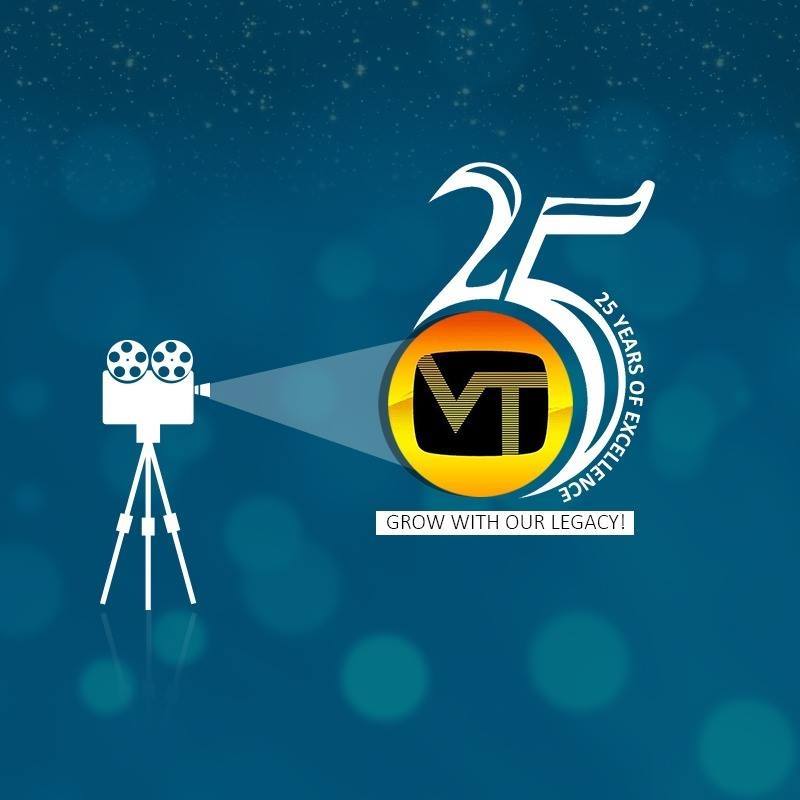 Vision Time Casting Call added... - Vision Time Casting Call