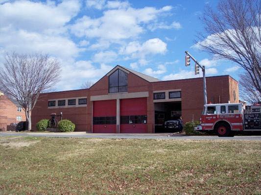 Box 414 Association, Inc added... - Box 414 Association, Inc