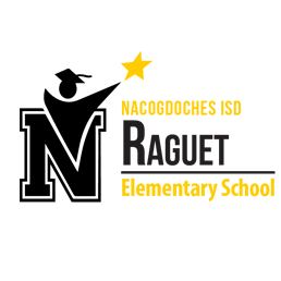 Raguet Elementary School added... - Raguet Elementary School