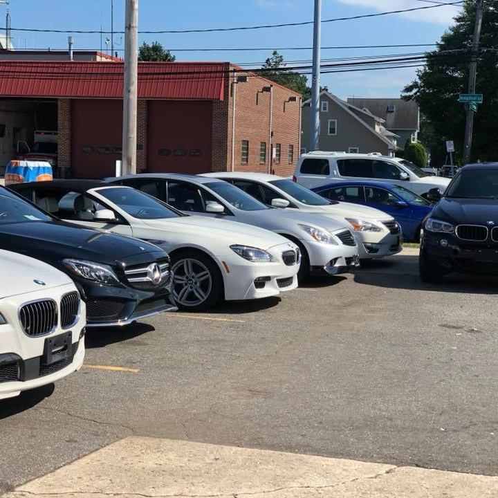 PMG Auto center | West Hempstead NY