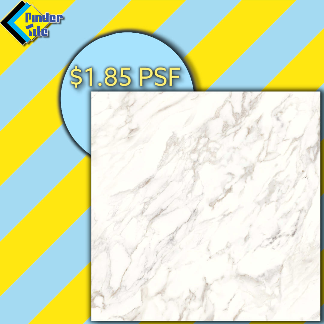 Pinder Tile - New to our ever expanding catalog, of sought... | Facebook