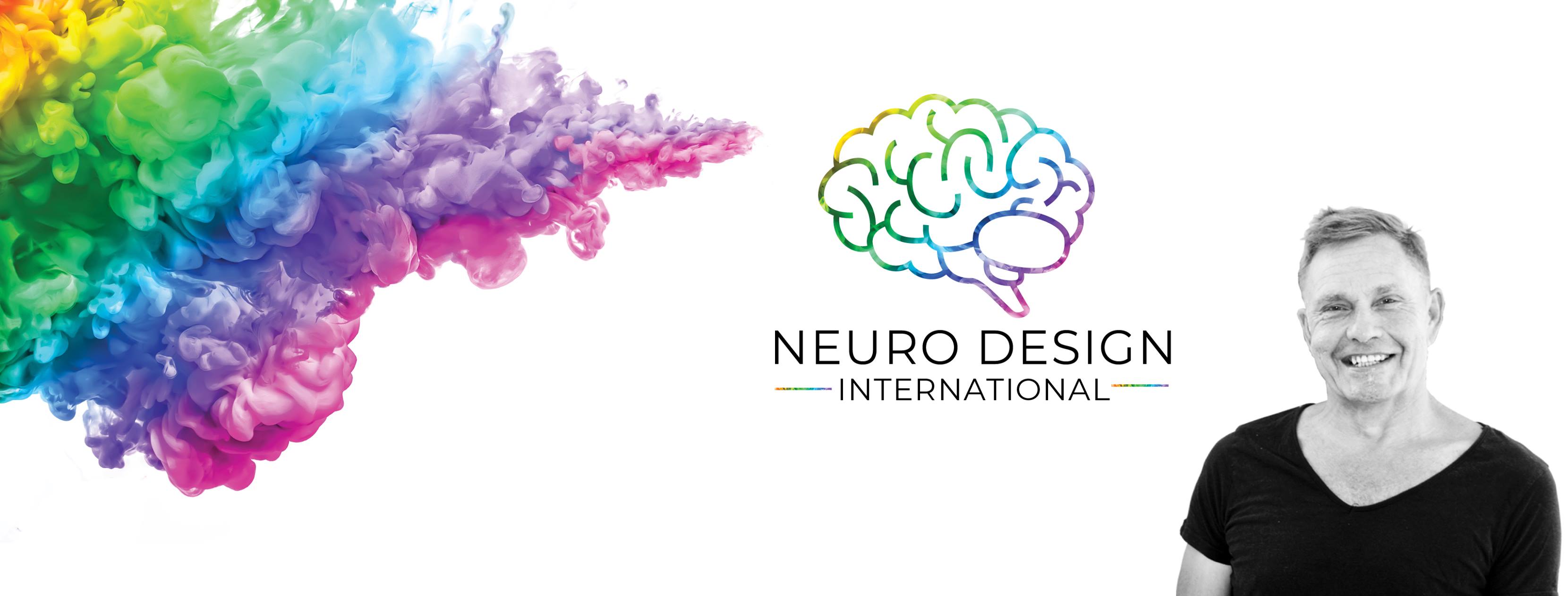 Neuro Design International