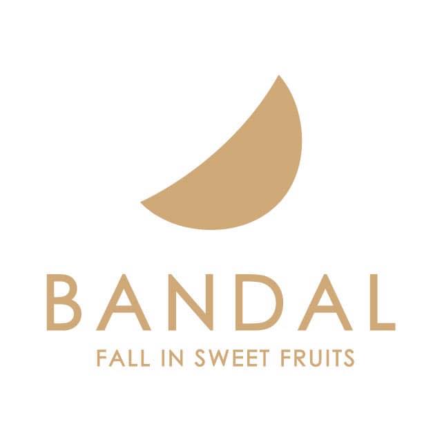 bandal_fruit - bandal_fruit added a new photo.