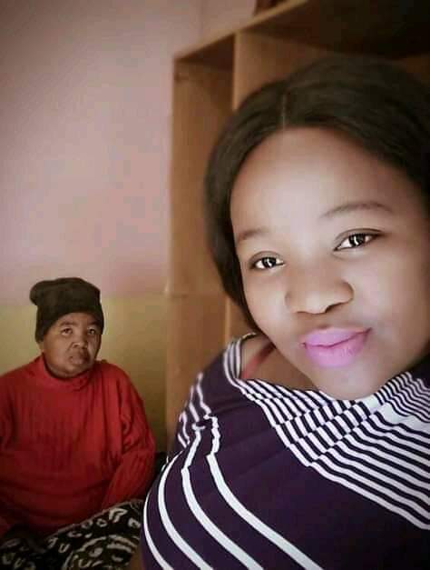 Vatiswa Mhantu Godola