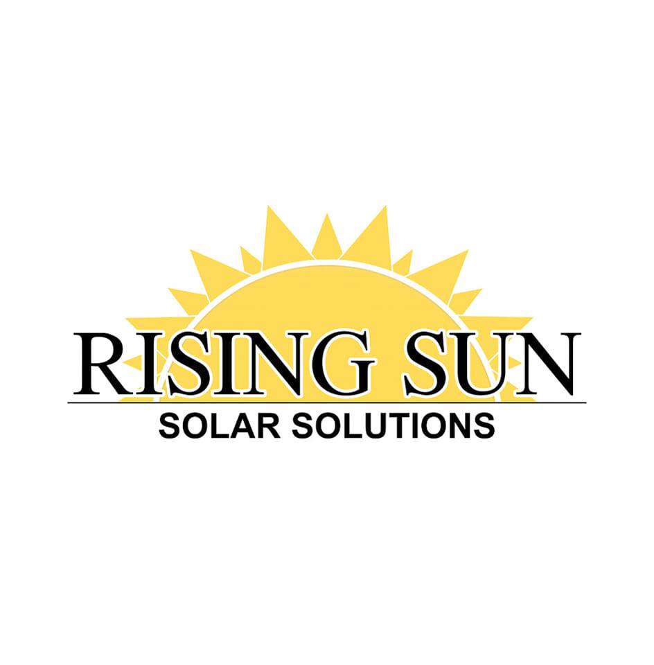 Rising Sun Solar Solutions | Baltimore MD