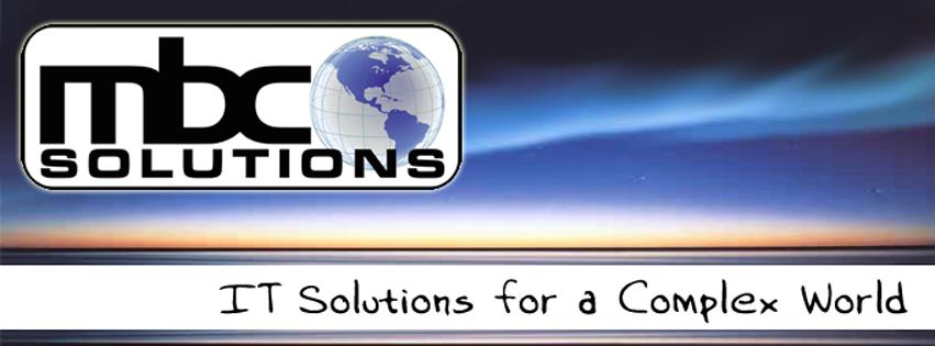 MBC Solutions | Moosic PA