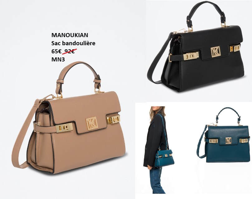 Prom De Marques | Nice