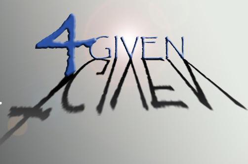 4-Given