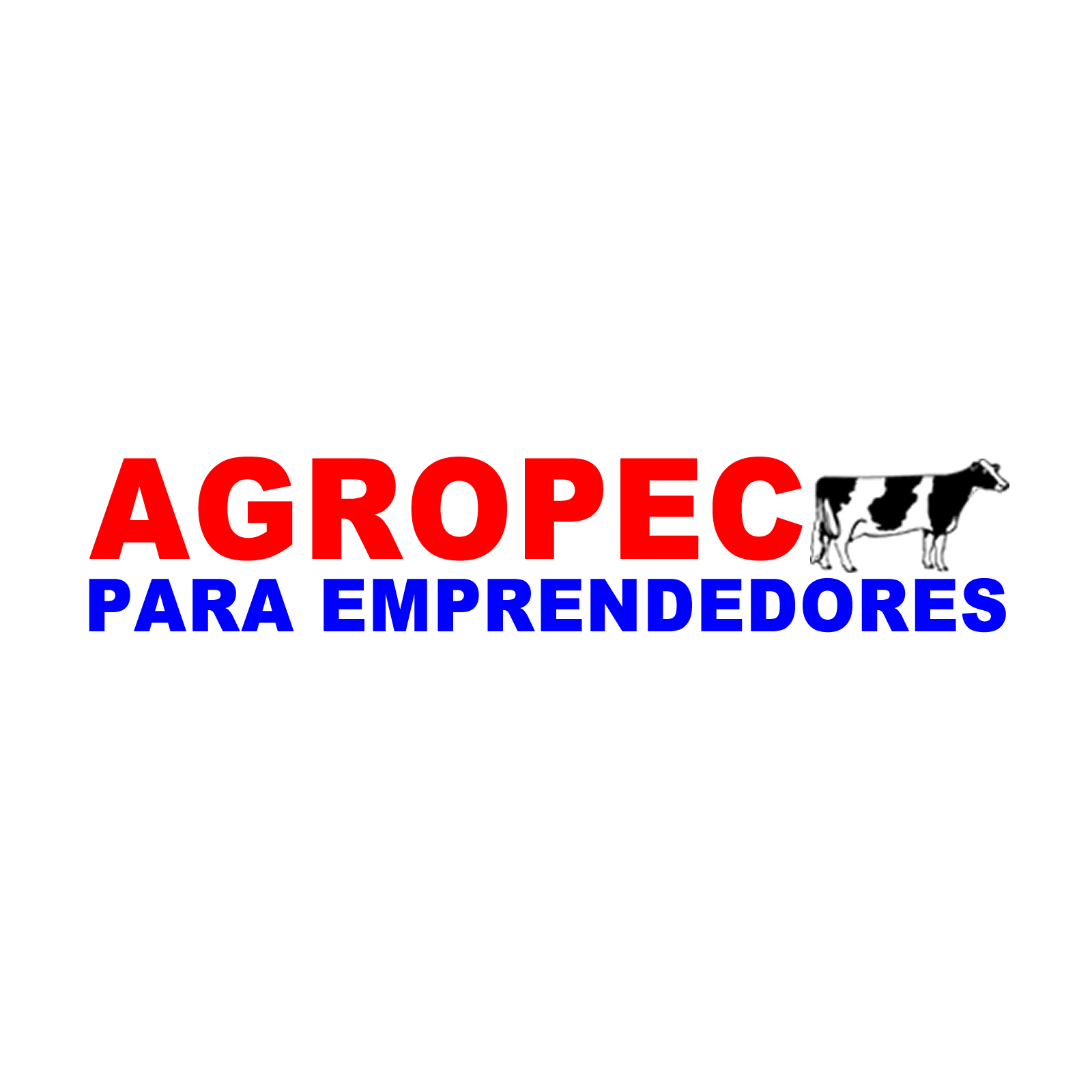 Más fuerza para moler, más facilidad para producir. ⚙️ Conoce nuestros ...
