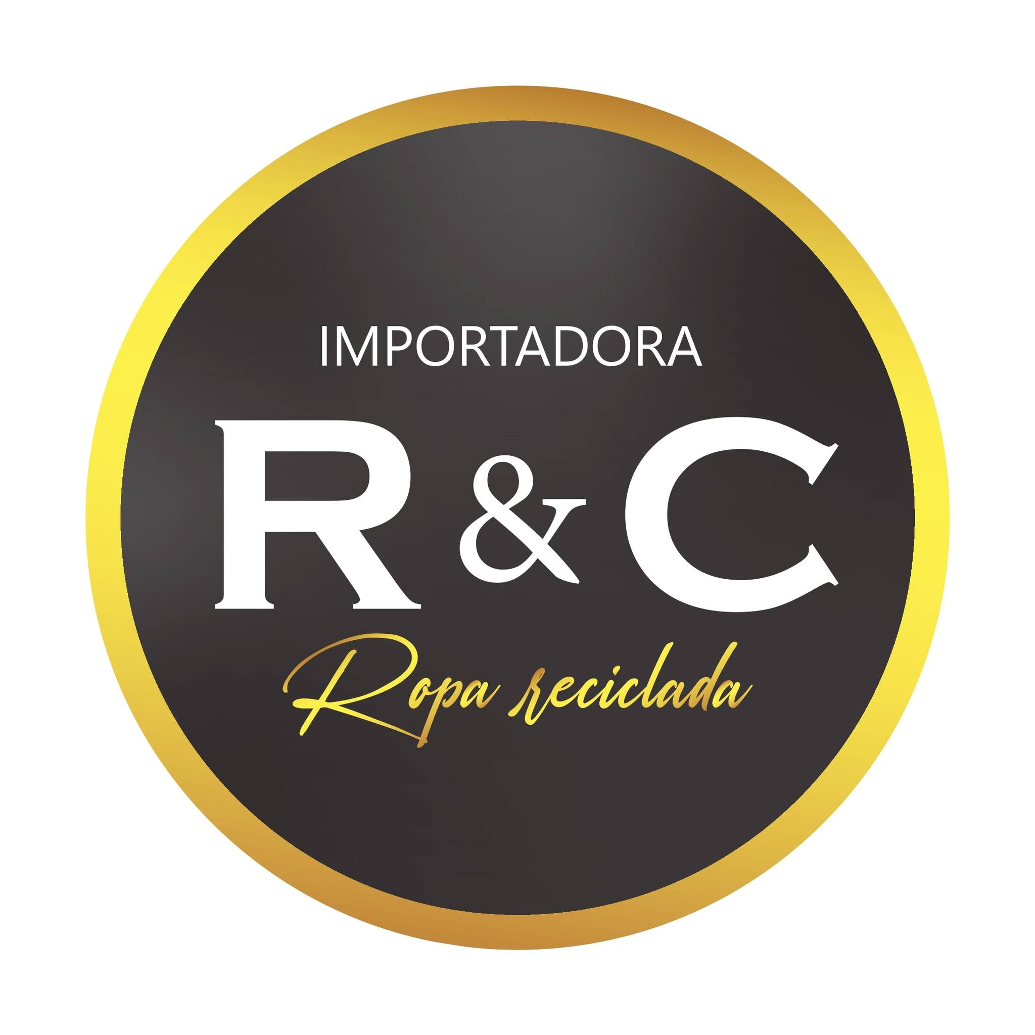Importadora R&C ropa reciclada | Temuco