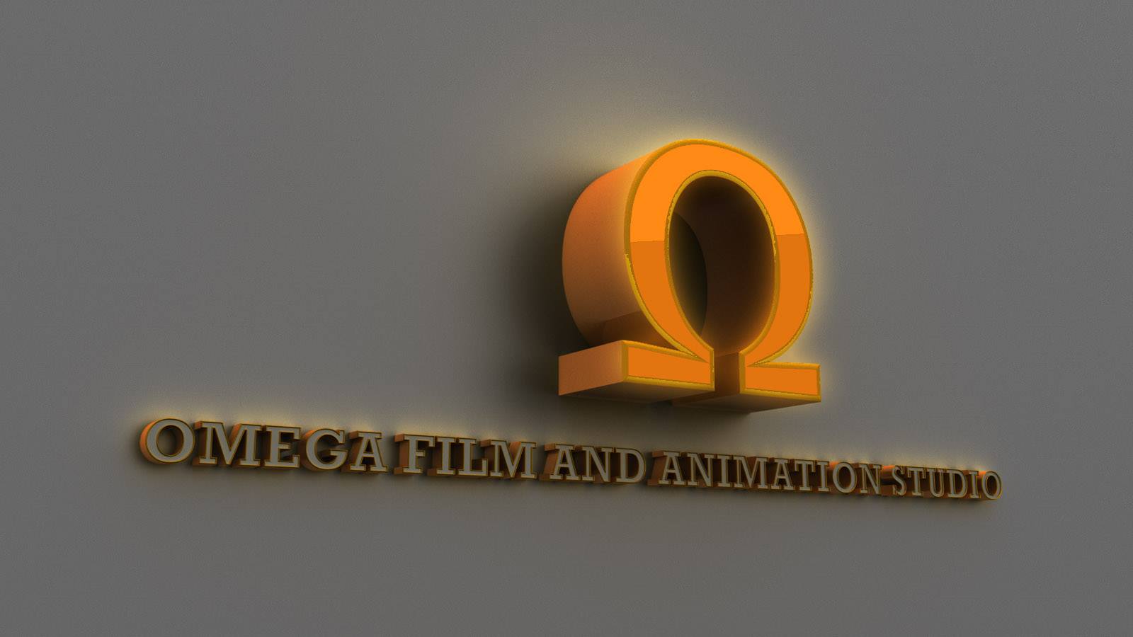 Omega Film and Animation Studio - Home
