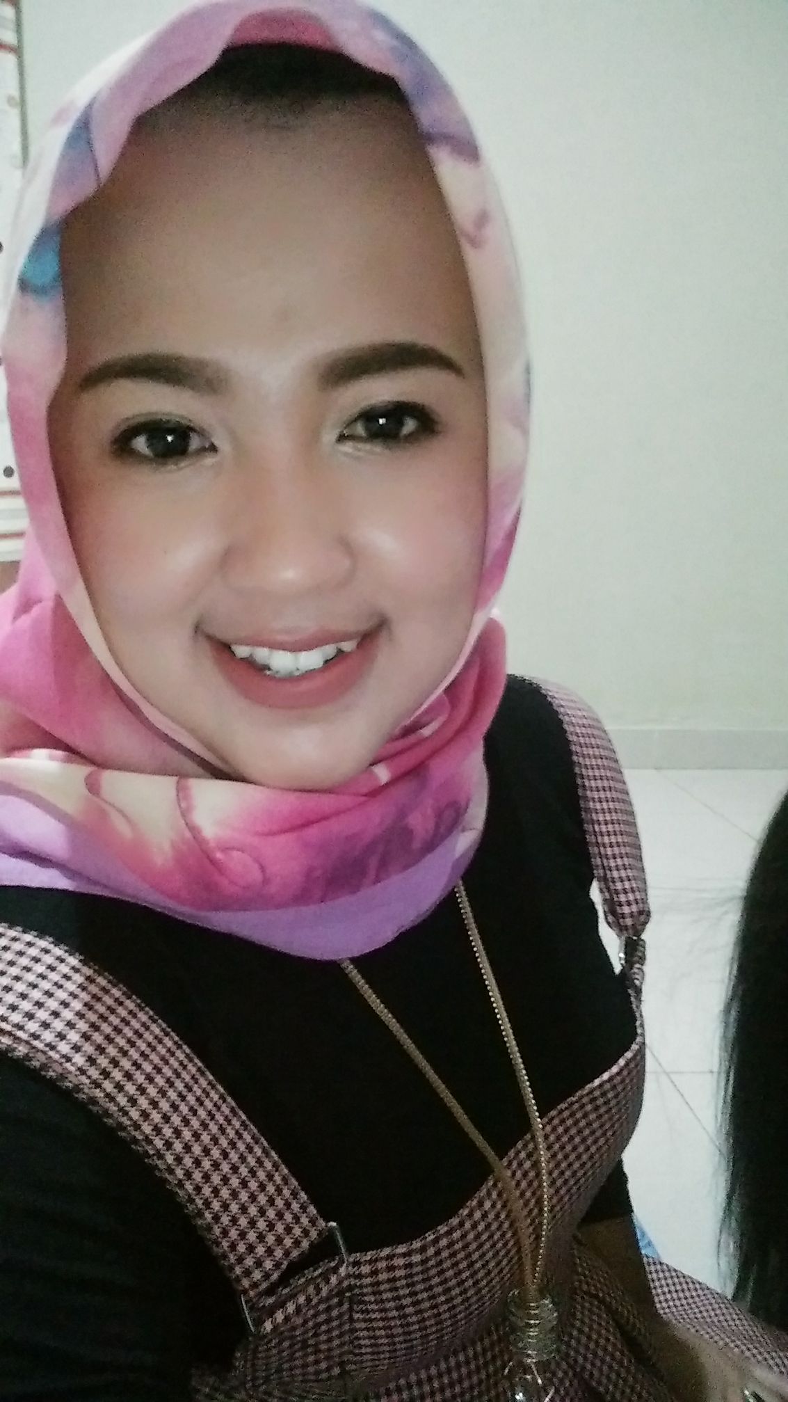 Winda Winda Rodiana