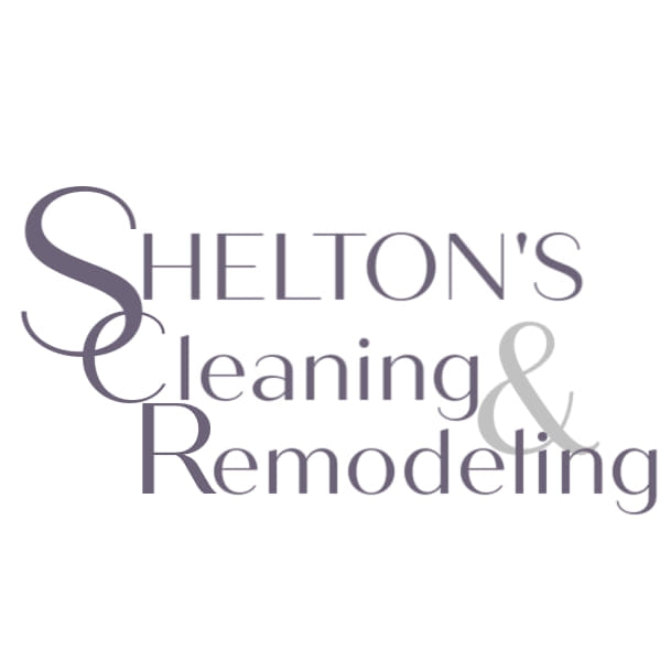 Shelton's Cleaning & Remodeling Erwin TN