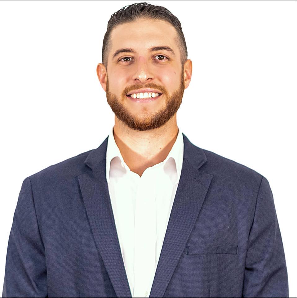 Stephen Mossini - Real Estate Broker | Boca Raton FL