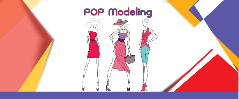 Pop modeling โมเดลลิ่ง เอเยนซี่ นางแบบ นักแสดง