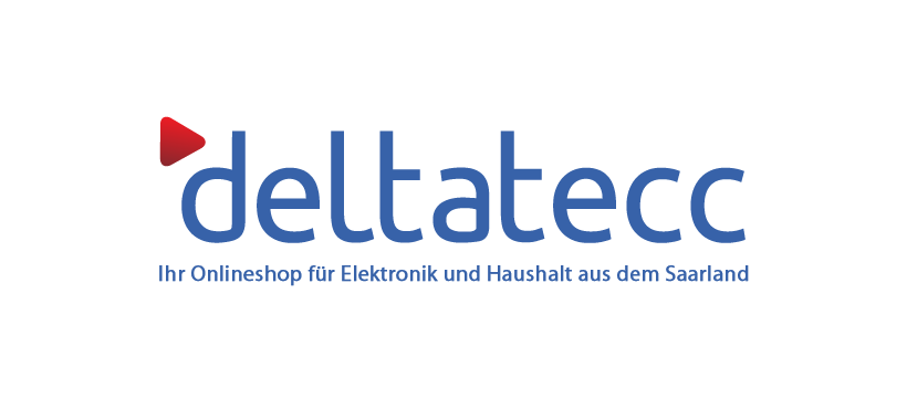 deltatecc