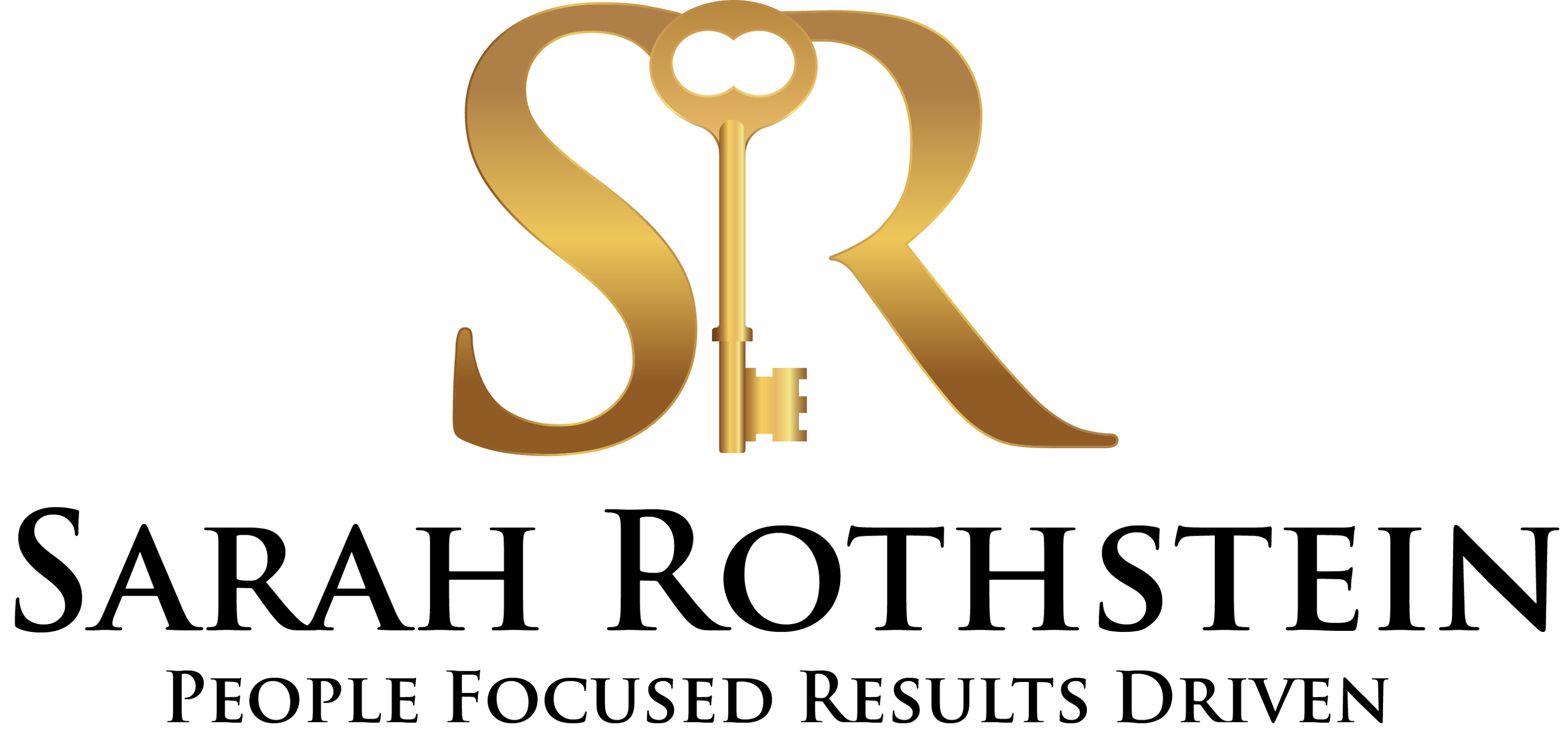 Sarah Rothstein, Realtor | Fleming Island FL