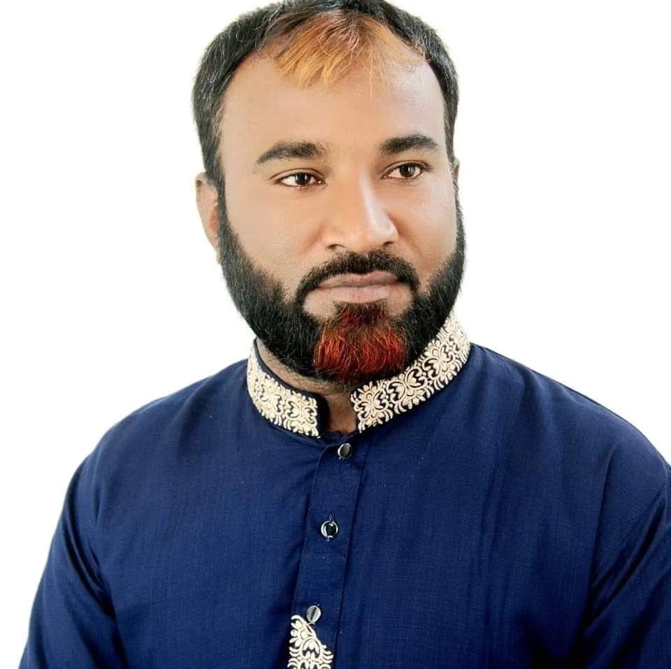 আমার মেয়ে আজ সকাল 11,50মিনিটে খাট থেকে পড়ে যায় 😪😪😪( সিসি ক্যমরা ...