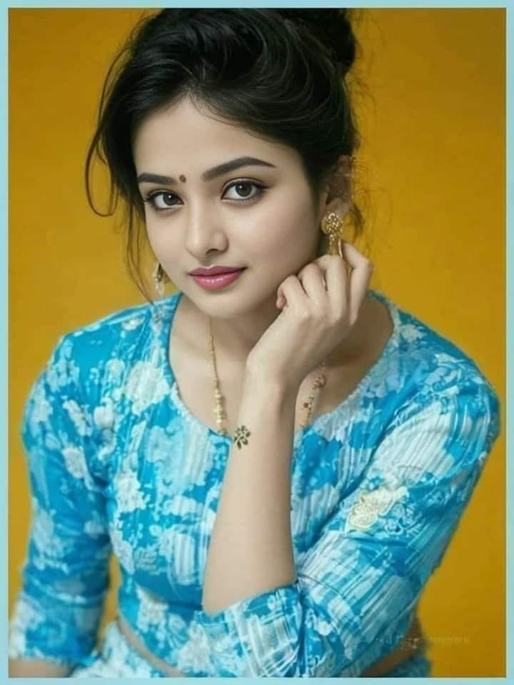 Rani