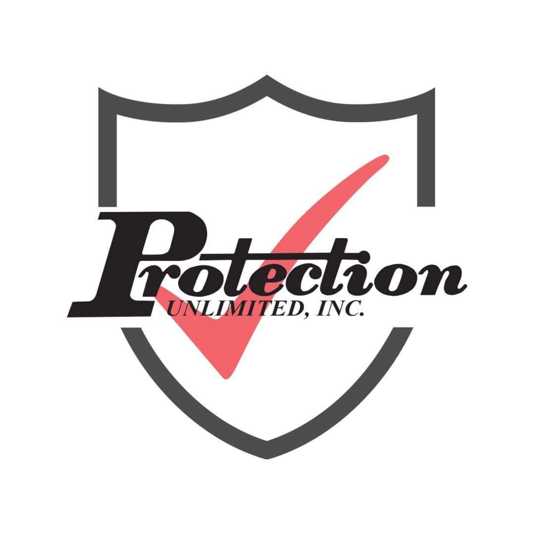 🔥 Fire Safety Friday!... - Protection Unlimited, Inc. | Facebook
