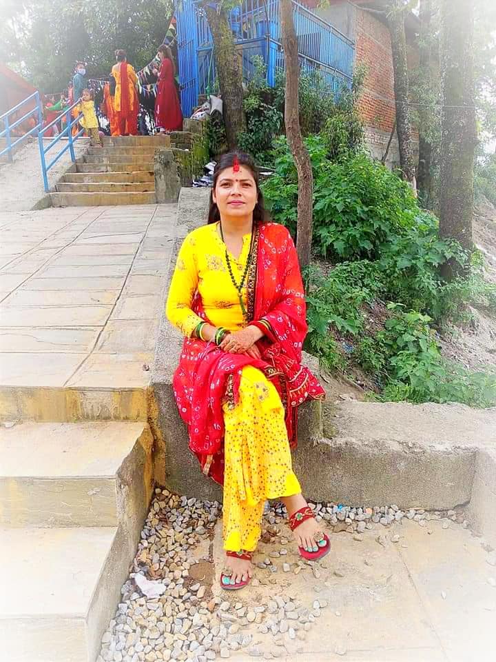 Unic Production Nepal