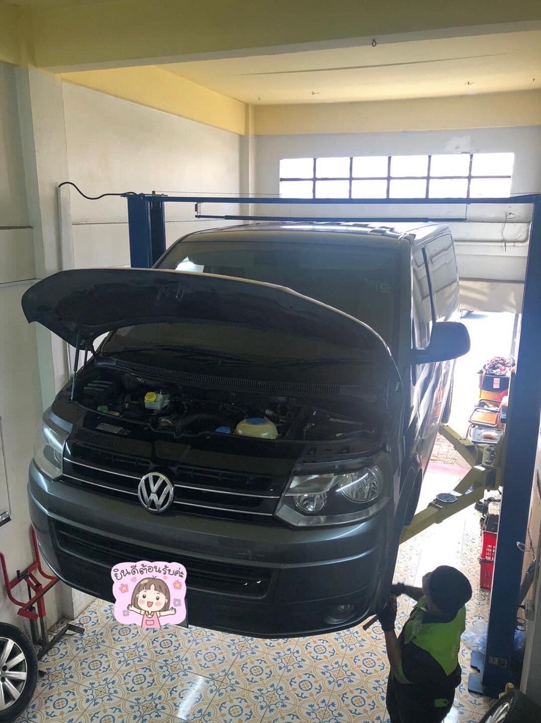 T5 (2.0) ..... - AP AUTO Center & Service | Facebook