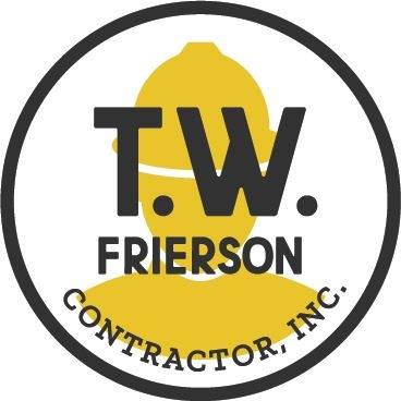 October is Employee Ownership Month! 🎉 Throughout the month, we’re ...