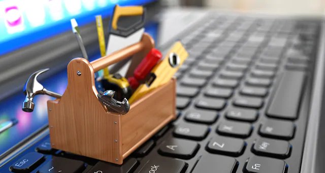 Alpha91 Computer Services | Krugersdorp North