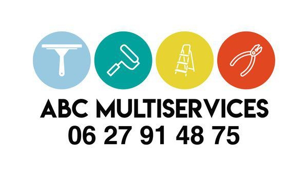 ABC Nettoyage Multiservices... - ABC Nettoyage Multiservices