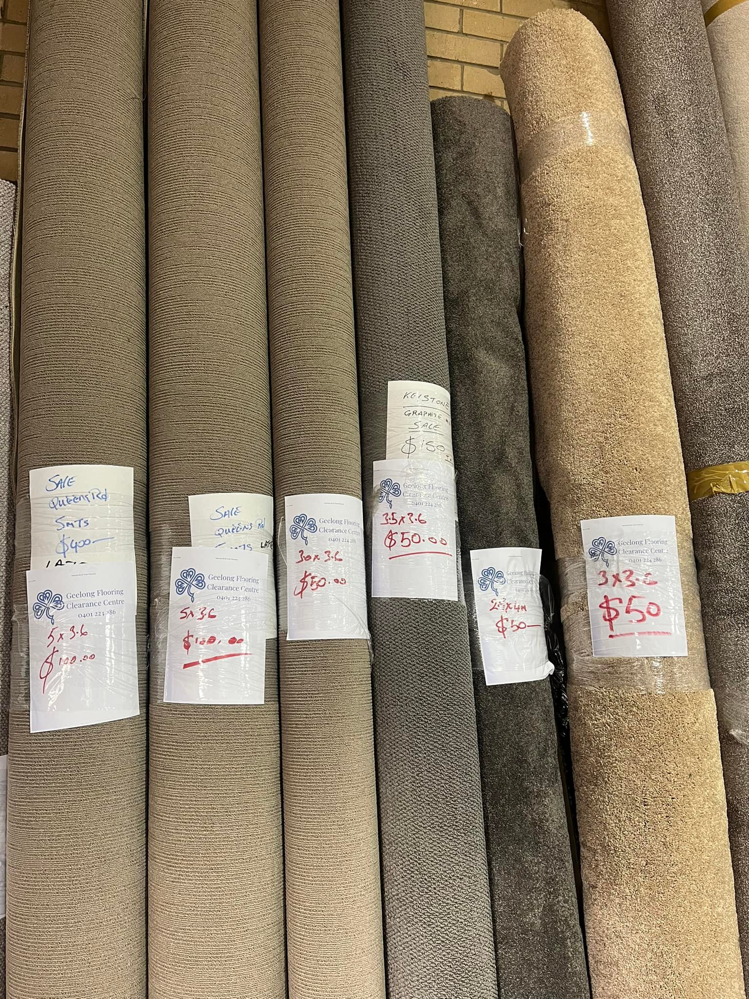 geelong-flooring-clearance-centre