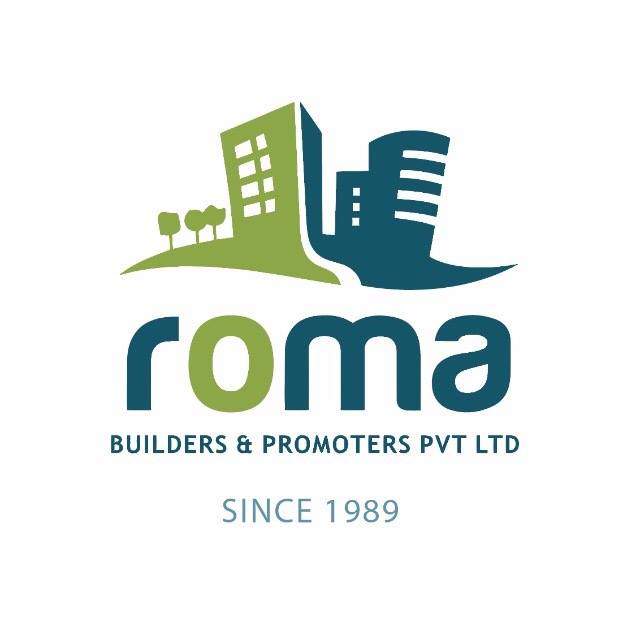 🏠 𝗪𝗵𝗲𝗻 𝘆𝗼𝘂 𝗹𝗼𝗼𝗸 𝗮𝘁 𝗮 𝗯𝘂𝗶𝗹𝗱𝗶𝗻𝗴, 𝘆𝗼𝘂 𝘀𝗲𝗲 𝗶𝘁𝘀 𝗳𝗹𝗼𝗼𝗿𝘀, 𝘄𝗮𝗹𝗹𝘀, 𝘄𝗶𝗻𝗱𝗼𝘄𝘀, 𝗮𝗻𝗱 ...