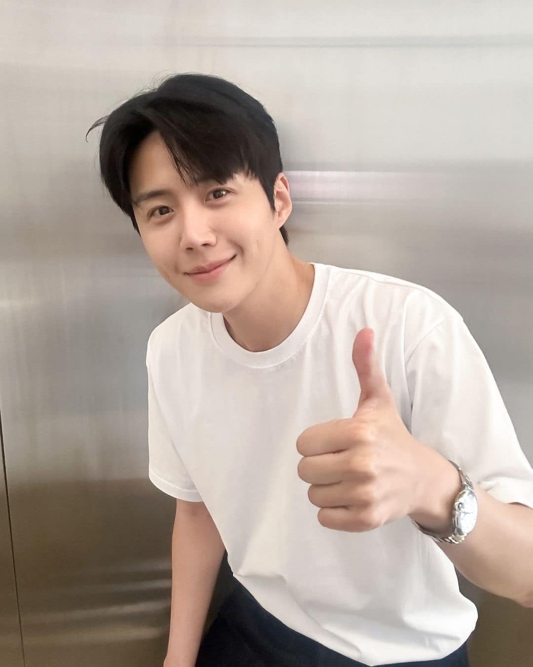 240724 kimseonho_staff.diary... - Kimseonho Shhd偏愛金宣虎 | Facebook