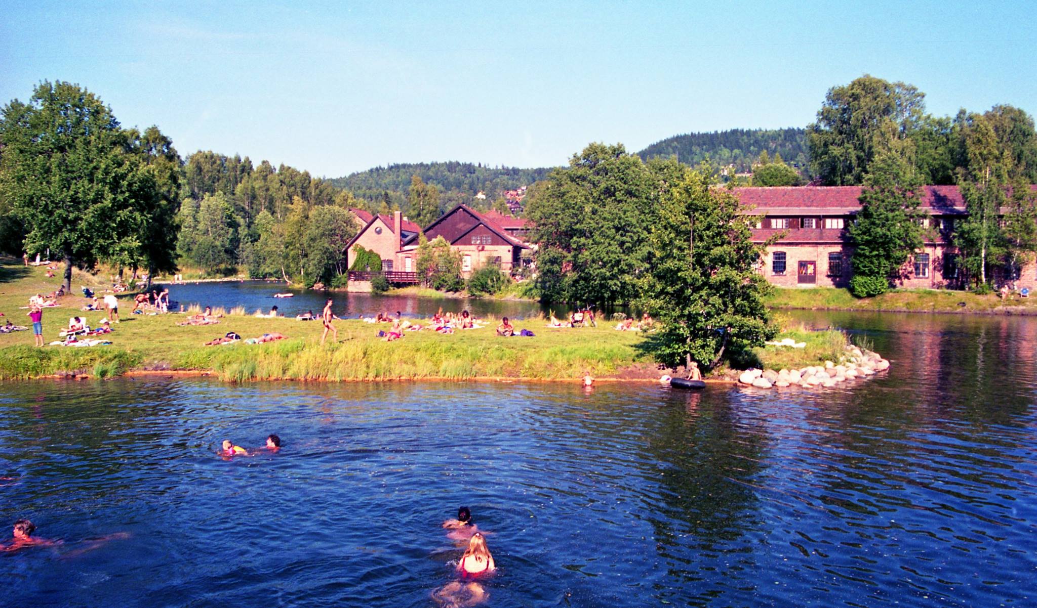 oslo-elveforum-oslo-elveforum-added-a-new-photo