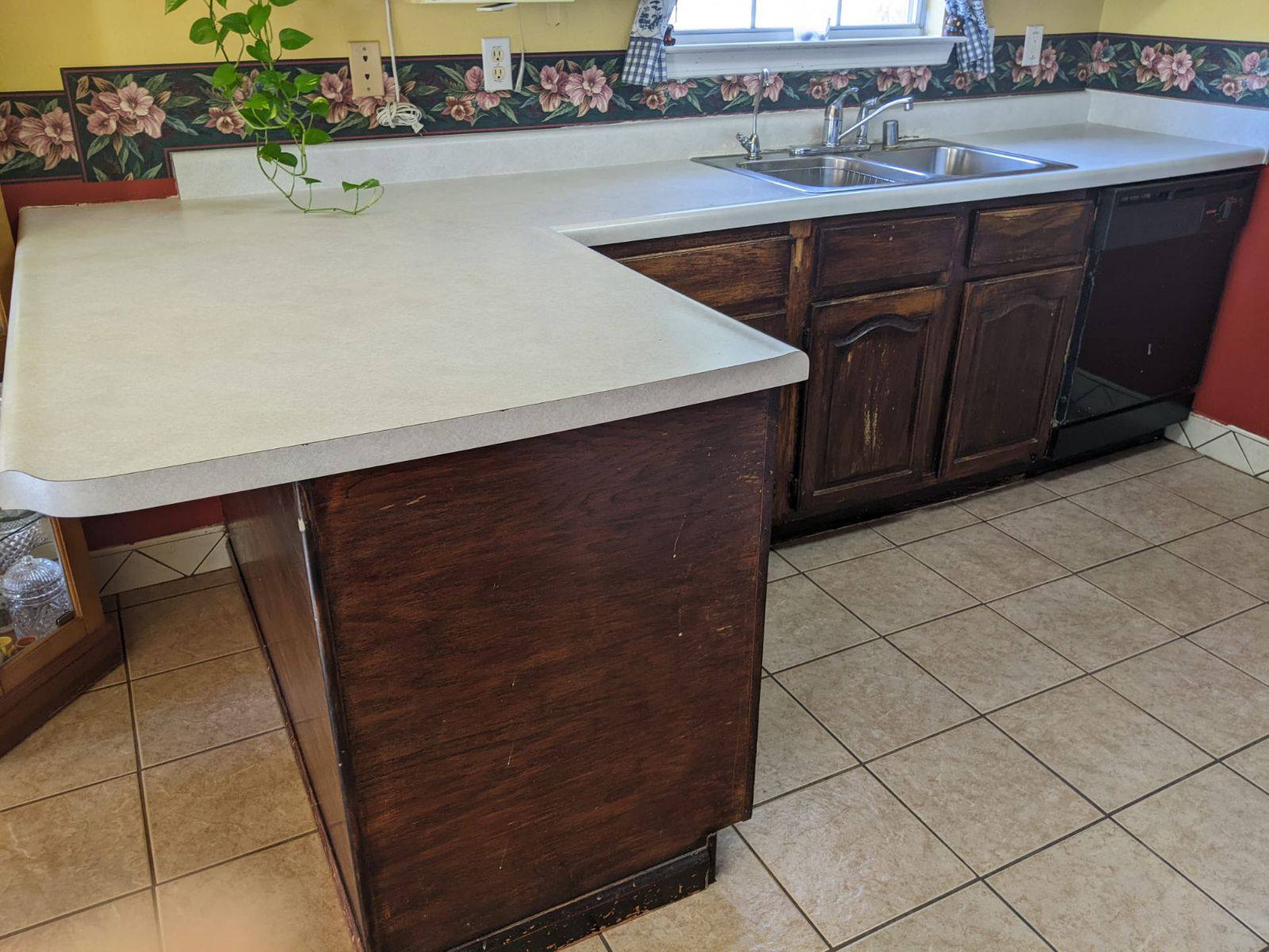Aztk Cabinetry