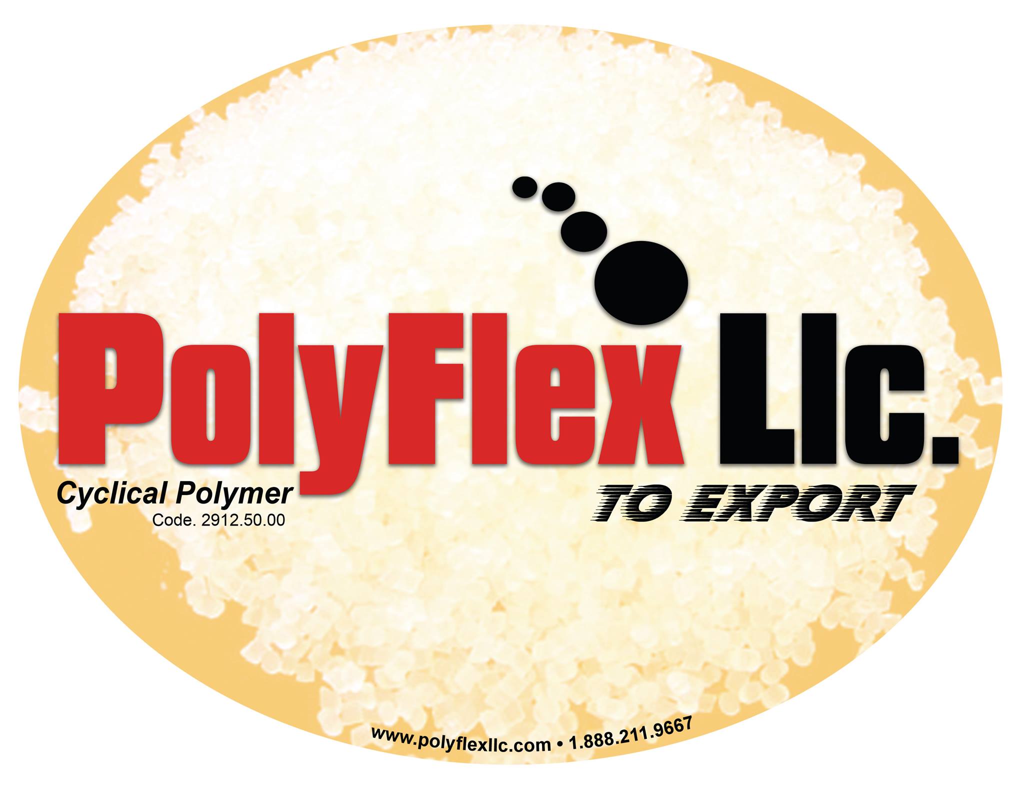 Polyflexllc