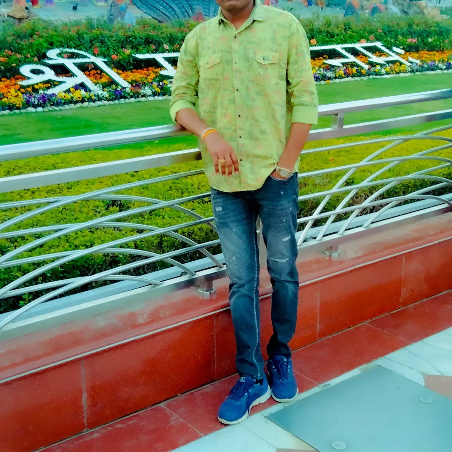 Laxman Lavtuka Rabari added a new... - Laxman Lavtuka Rabari