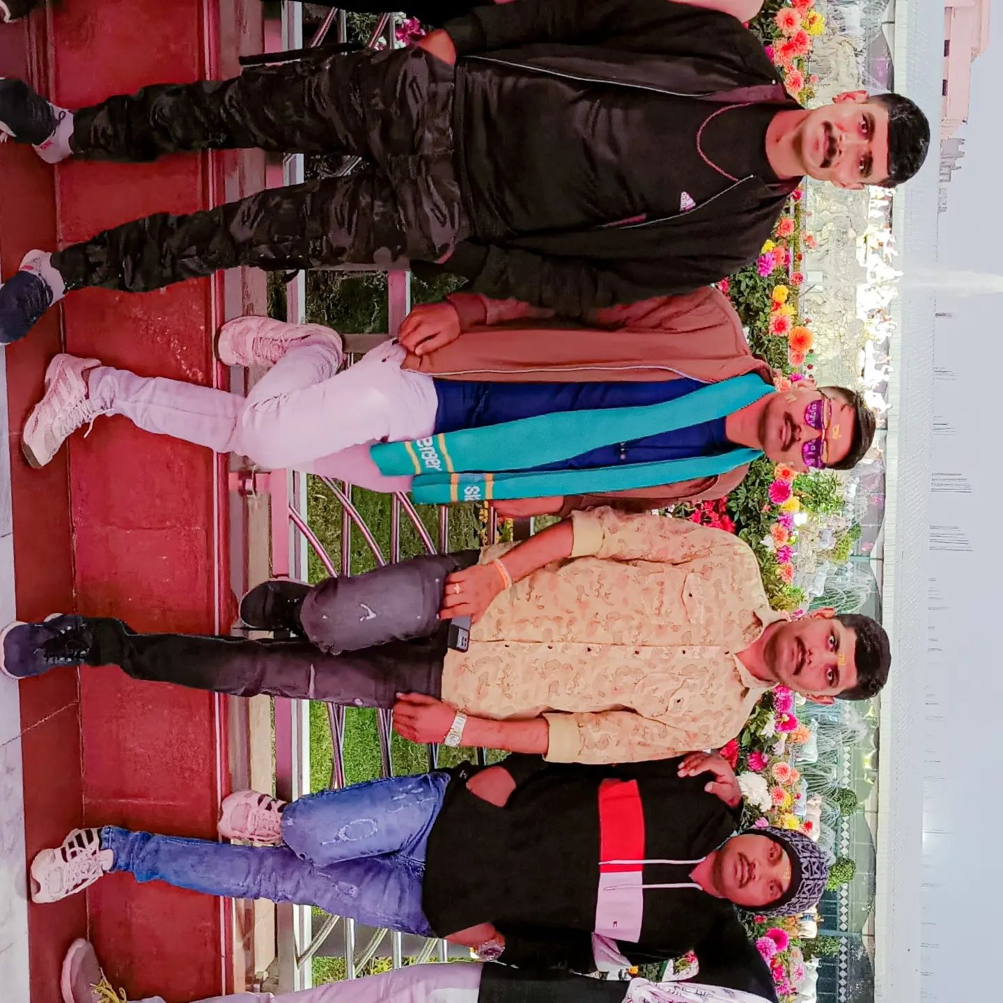 Laxman Lavtuka Rabari added a new... - Laxman Lavtuka Rabari