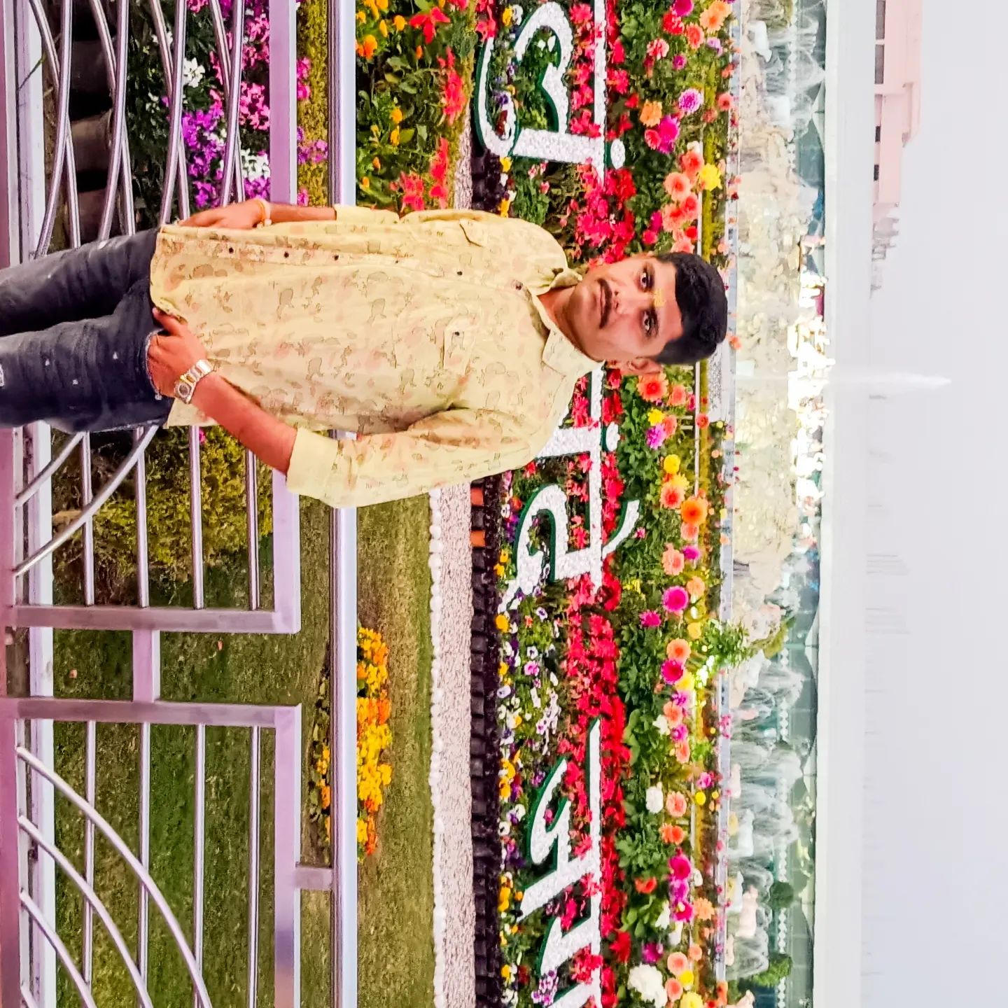 Laxman Lavtuka Rabari added a new... - Laxman Lavtuka Rabari