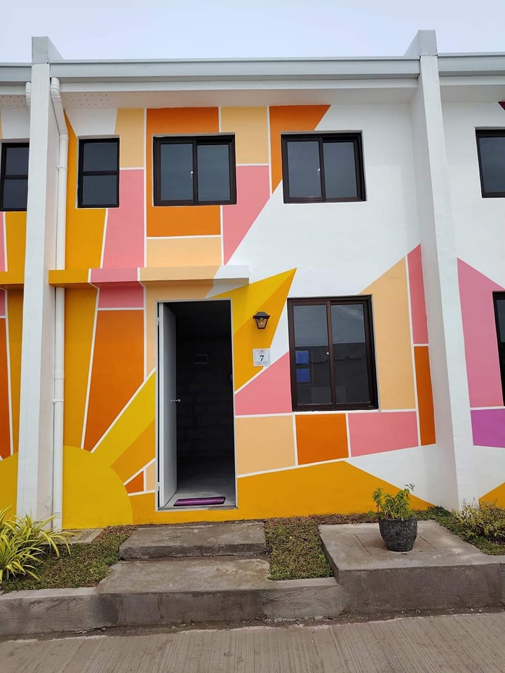 Pagsinag Place Naic Cavite | Naic