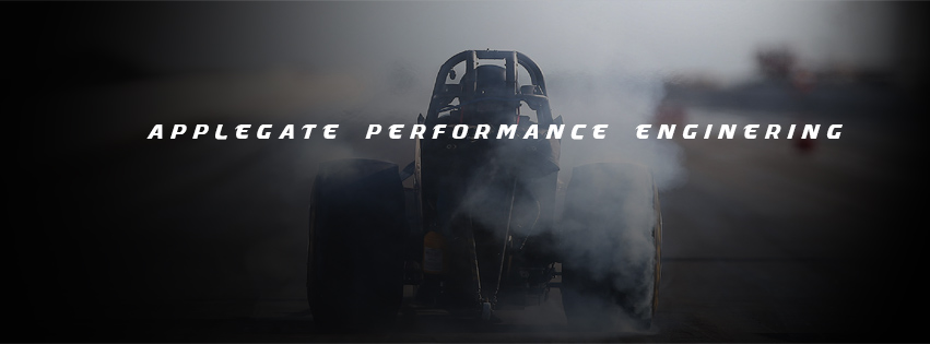 Force 1 Racing Composites... - Force 1 Racing Composites
