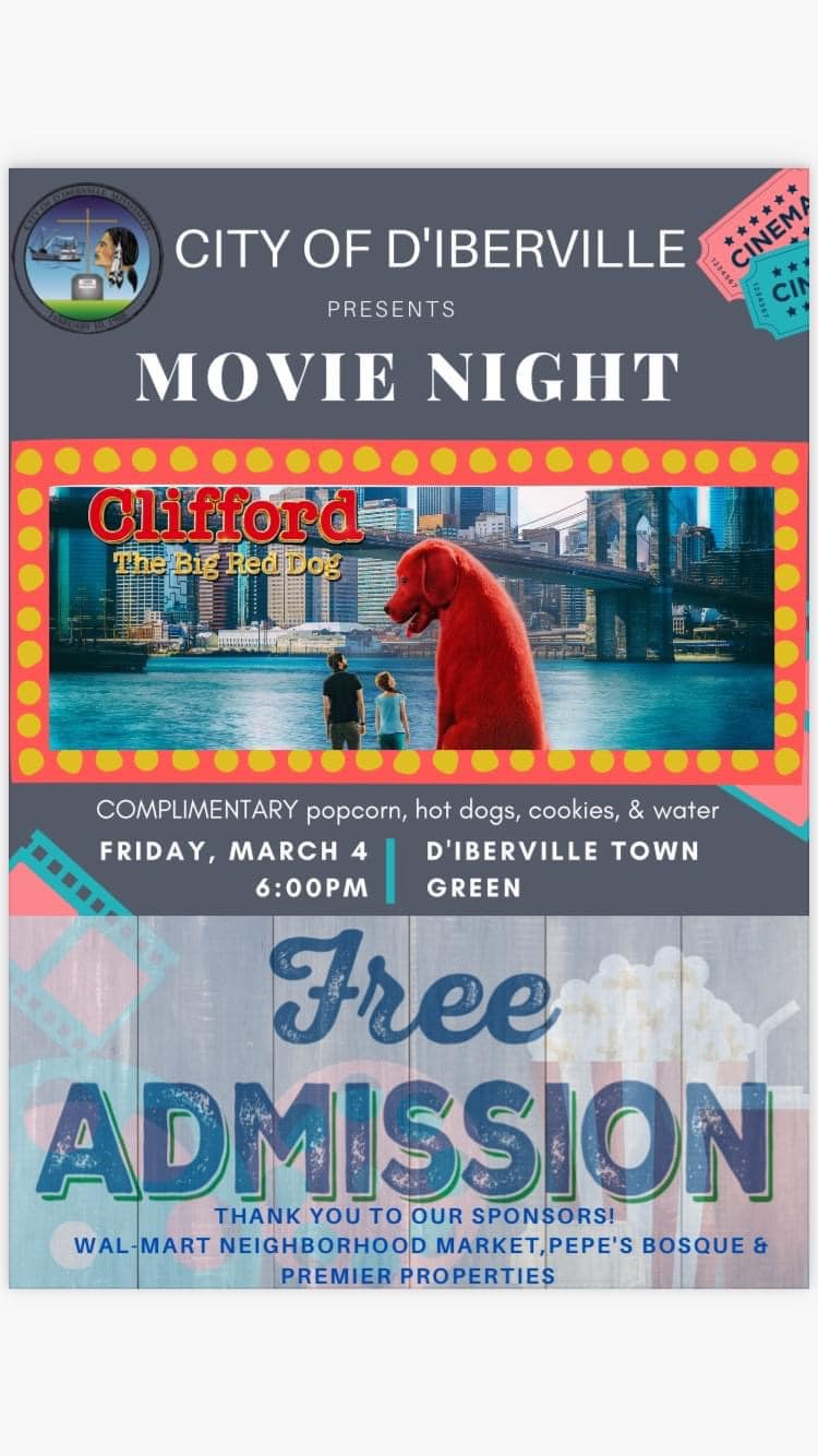 Mississippi Center for Autism