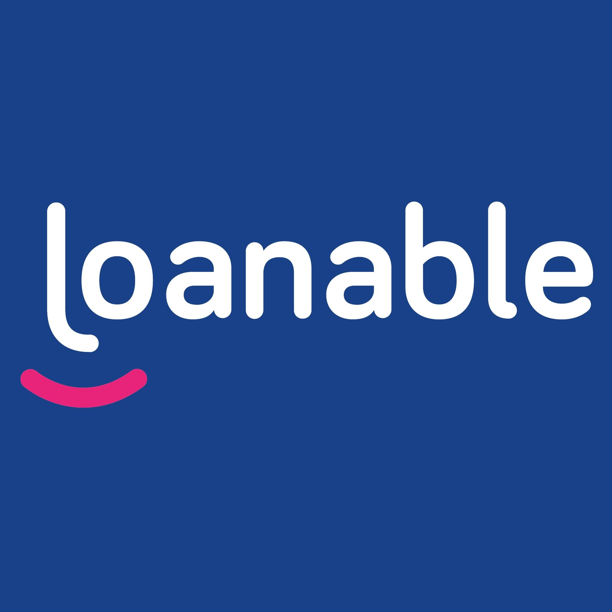 UK homeowners are using a Homeowner Loan to consolidate their credit ...