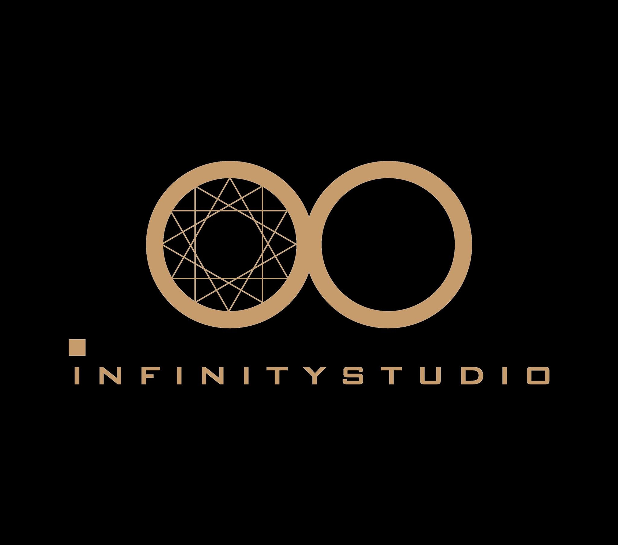 Infinity Studio