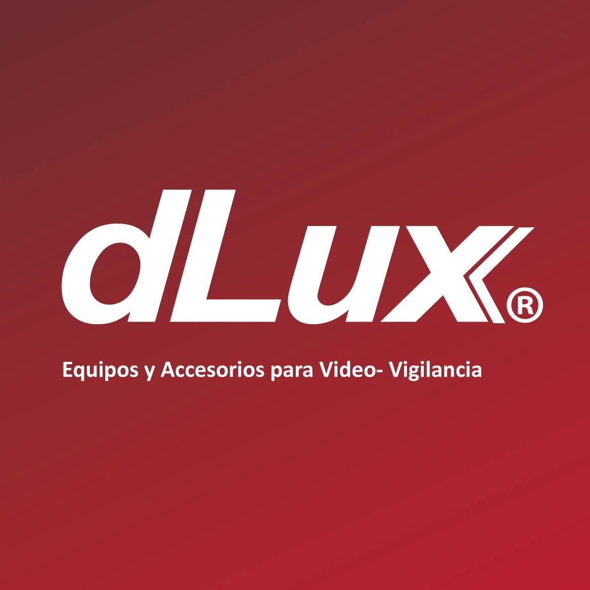 dLux Costa Rica - dLux Costa Rica added a new photo.