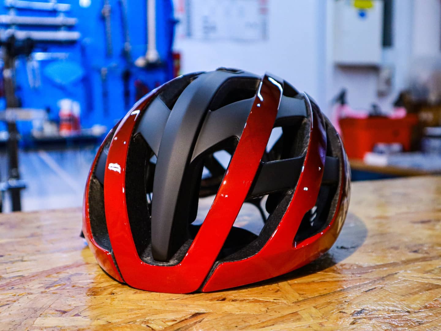 lazer asian fit helmet Road designed for high Lazer Helmet Compact Asian Fit.