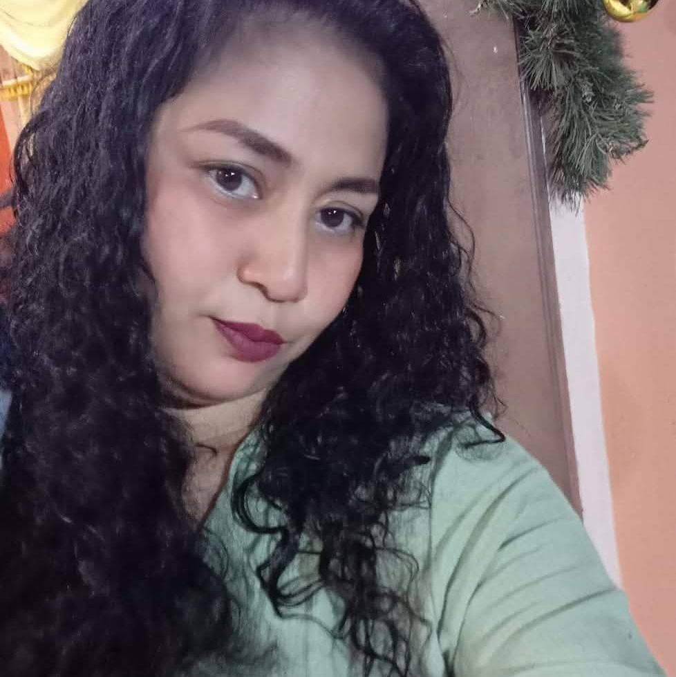 mama boncis blg Rasa Buah Semoga nda rasa pusing😩🙈🤣 Ma Ari Julinda ...