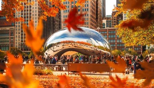 Class and Connections Travel, Dream Vacations | Plainfield IL